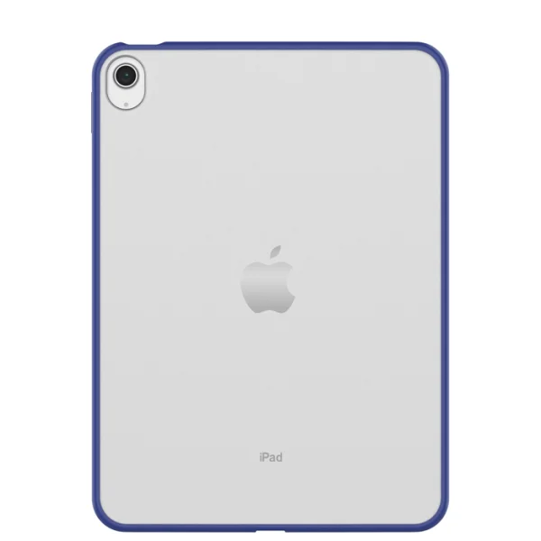 OtterBox Profile Apple iPad (11') (A16) (11th Gen) / iPad (10.9') (10th Gen) Case Thrapt Blue