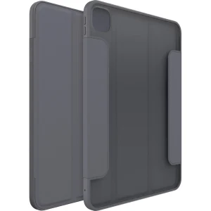 OtterBox Symmetry Folio Apple iPad Pro (11') (M5/M4) (6th/5th Gen) Case Thunderstorm