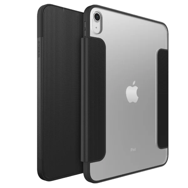OtterBox Symmetry Folio Apple iPad (11′) 11th Gen (A16) /iPad 10th Gen (10.9′) Case Starry OtterBox Symmetry Folio Apple iPad (11') 11th Gen (A16) /iPad 10th Gen (10.9') Case Starry