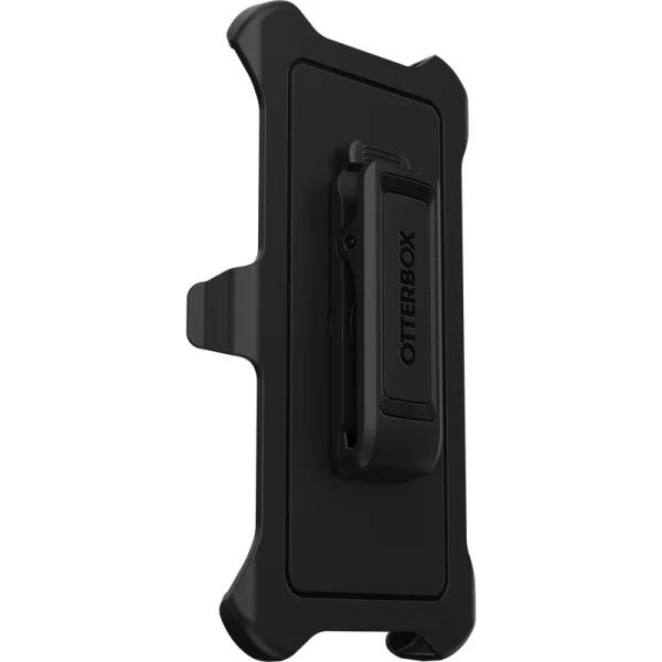 Otterbox 78-81047Holster Defender XT Apple iPhone 17e / iPhone 16e / iPhone 15 / iPhone 14 / OtterBox Holster Defender XT Apple iPhone 17e / iPhone 16e / iPhone 15 / iPhone 14 / iPhone 13