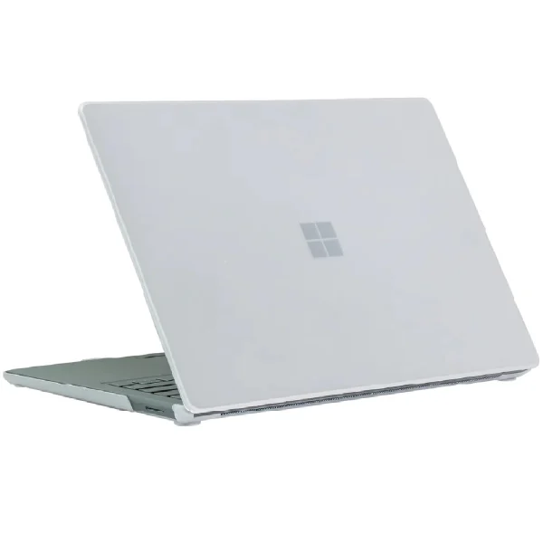 USP ACSLG2345 Microsoft Surface Laptop (13.5') (2nd/3rd/4th/5th Gen) Hardshell Matte Case