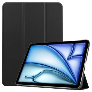 USP cfbipad10 Apple iPad (11′) (A16) (11th Gen) / iPad (10.9′) (10th Gen) Folio Case Black USP cfbipad10 Apple iPad (11') (A16) (11th Gen) / iPad (10.9') (10th Gen) Folio Case Black