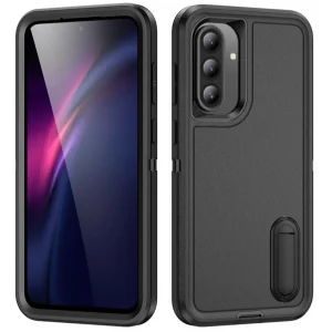 USP HDA36Samsung Galaxy A36 5G (6.7′) Rugged Case Black – No-Slip, Sleek, Ultimate Protection USP HDA36 Samsung Galaxy A36 5G (6.7') Rugged Case Black - No-Slip, Sleek