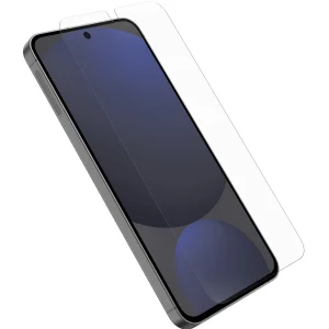 OtterBox Premium Glass Samsung Galaxy S24 FE 5G (6.7′) Screen Protector Clear -(77-97116) OtterBox Premium Glass Samsung Galaxy S24 FE 5G (6.7') Screen Protector Clear