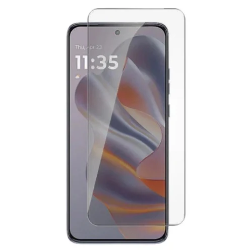 USP spmotog56 Motorola Moto G56 5G (6.7′) Tempered Glass Screen Protector – Full Coverage USP spmotog56 Motorola Moto G56 5G (6.7') Tempered Glass Screen Protector - Full Coverage