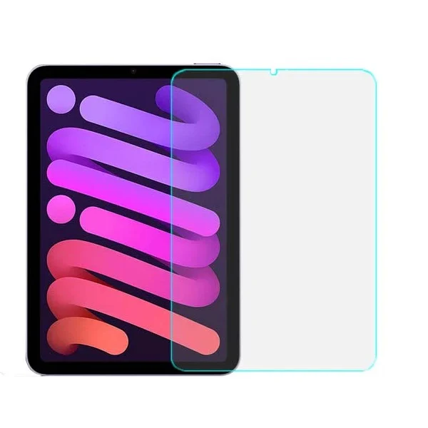 USP spp2dmini7 Apple iPad Mini (8.3′) (A17 Pro) (7th Gen) / iPad Mini (8.3′) (6th Gen) Premium USP spp2dmini7 Apple iPad Mini (8.3') (A17 Pro) (7th Gen) / iPad Mini (8.3') (6th Gen) Premium