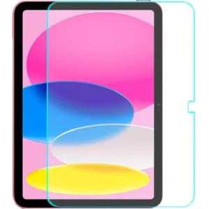 USP spp2dp109 Apple iPad (11') (A16) (11th Gen) / iPad (10.9') (10th Gen) Armor Glass Screen