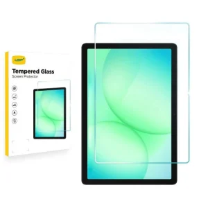 USP spp2dtabs9 Samsung Galaxy Tab S11 / Tab S10 Lite / Tab S10 FE / Tab S9 FE / Tab S9 / Tab USP spp2dtabs9 Samsung Galaxy Tab S11 / Tab S10 Lite / Tab S10 FE / Tab S9 FE / Tab S9 / Tab