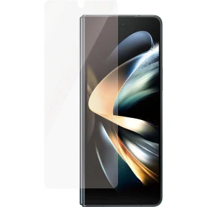 USP SPSAMZFD7Samsung Galaxy Z Fold7 5G (8.0′) 2.5D Tempered Glass Screen Protector Clear – 9H USP SPSAMZFD7 Samsung Galaxy Z Fold7 5G (8.0') 2.5D Tempered Glass Screen Protector Clear