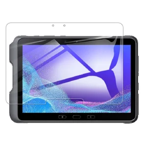 USP SPUSTABATIVE4P Samsung Galaxy Tab Active5 Pro/ Tab Active4 Pro / Tab Active Pro (10.1′) USP SPUSTABATIVE4P Samsung Galaxy Tab Active5 Pro/ Tab Active4 Pro / Tab Active Pro (10.1')
