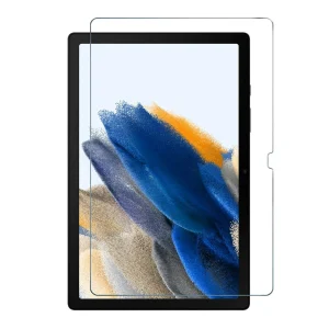 USP SPUSTABS10FEPLUSSamsung Galaxy Tab S10 FE+ (13.1′) Premium Tempered Glass Screen Protector USP SPUSTABS10FEPLUS Samsung Galaxy Tab S10 FE+ (13.1') Premium Tempered Glass Screen