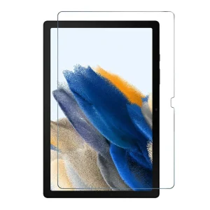 USP SPUSTABS11U Samsung Galaxy Tab S11 Ultra / Tab S10 Ultra / Tab S9 Ultra / Tab S8 Ultra