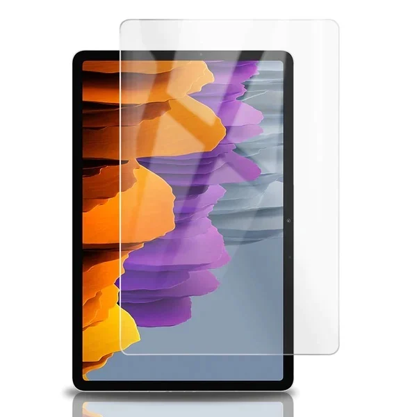 USP SPUSTABS9 Samsung Galaxy Tab S11 / Tab S10 Lite / Tab S10 FE / Tab S9 FE / Tab S9 / Tab S8 USP SPUSTABS9 Samsung Galaxy Tab S11 / Tab S10 Lite / Tab S10 FE / Tab S9 FE / Tab S9 / Tab S8