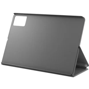 Lenovo Idea Tab (11') Folio Case - Lunar Grey (ZG38C06985), All-around Protection