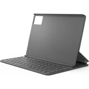 Lenovo Idea Tab (11') Folio Keyboard - Luna Grey (ZG38C07097),All-around Protection