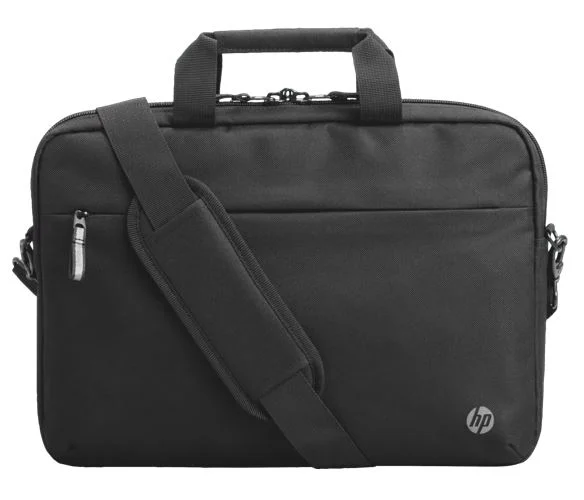 HP 3E2U6AARe Business 17.3-inch Laptop Bag HP 3E2U6AA Re Business 17.3-inch Laptop Bag