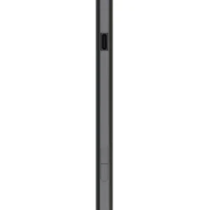 HP 3J122AA Rechargeable MPP 2.0 Tilt Pen Draw Write Edit