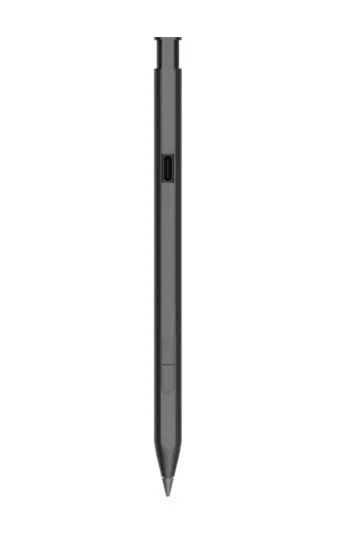 HP 3J122AA Rechargeable MPP 2.0 Tilt Pen Draw Write Edit