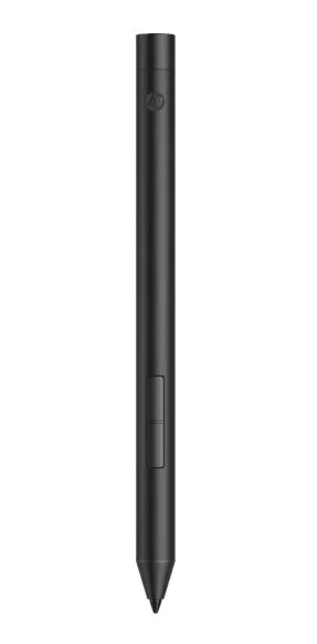 HP 8JU62AAPro Pen G1 Compatible HP ProbookEliteBook X360 1xAAA 2xbutton WIN11/10 Black 1YR WTY HP 8JU62AA Pro Pen G1 Compatible HP ProbookEliteBook X360 1xAAA 2xbutton WIN11/10 Black 1YR WTY