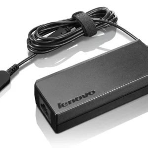Lenovo 0A36270 ThinkPad 65W AC Power Adapter Charger for post-2013 Lenovo notebooks