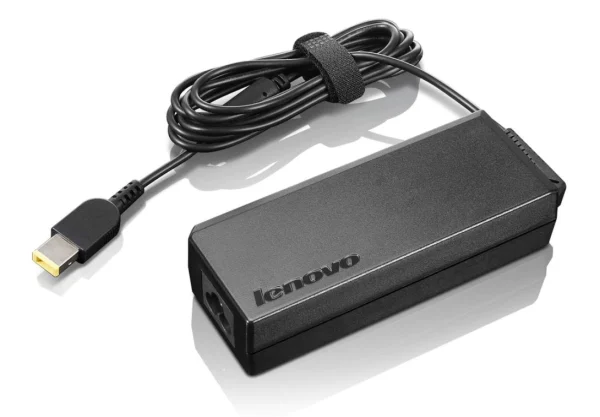Lenovo 0A36270 ThinkPad 65W AC Power Adapter Charger for post-2013 Lenovo notebooks Lenovo 0A36270 ThinkPad 65W AC Power Adapter Charger for post-2013 Lenovo notebooks