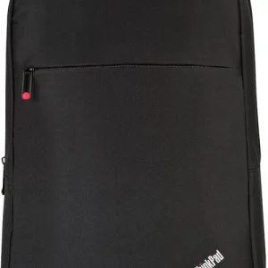 Lenovo 4X40K09936 ThinkPad 15.6' Basic Backpack Bag - Compatible