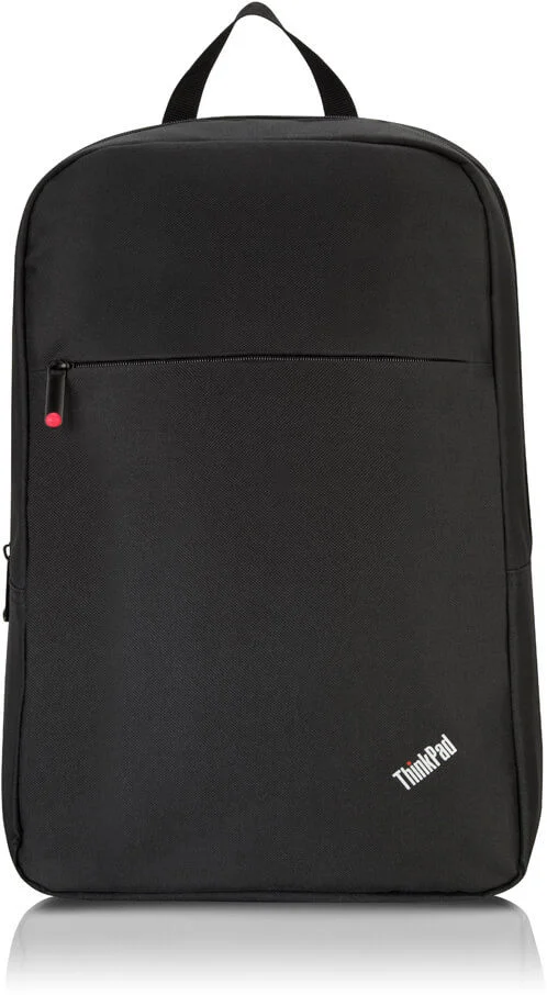 Lenovo 4X40K09936 ThinkPad 15.6' Basic Backpack Bag - Compatible