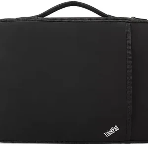 Lenovo 4X40N18007 ThinkPad 12' Sleeve Lightweight Protective Notebook Case Durable