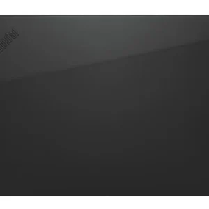 Lenovo 4X41L51716 ThinkPad Professional 14-inch 13′ 14′ Sleeve Recycled materials Slim and Lenovo 4X41L51716 ThinkPad Professional 14-inch 13' 14' Sleeve Recycled materials Slim and