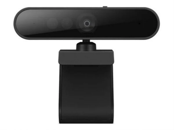 Lenovo 4XC1D66055 Performance FHD USB-C Webcam Support Windows Hello Build-in Mic Video and Lenovo 4XC1D66055 Performance FHD USB-C Webcam Support Windows Hello Build-in Mic Video and