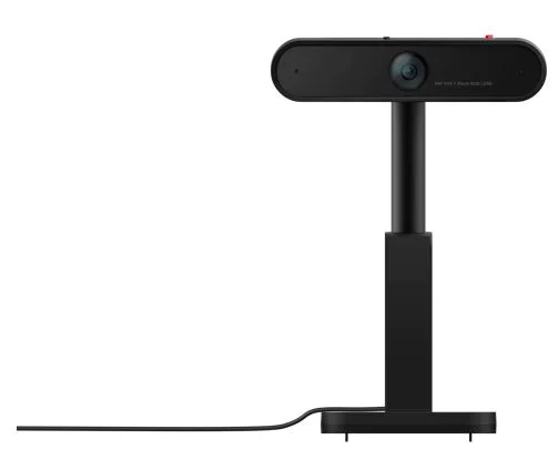LENOVO 4XC1D66056 ThinkVision MC50 Monitor Webcam LENOVO 4XC1D66056 ThinkVision MC50 Monitor Webcam