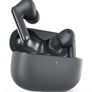 Lenovo 4XD1R31390TWS Earbuds (X9 Edition) Headset Wireless In-ear Business/Everyday Bluetooth Lenovo 4XD1R31390 TWS Earbuds (X9 Edition) Headset Wireless In-ear Business/Everyday Bluetooth