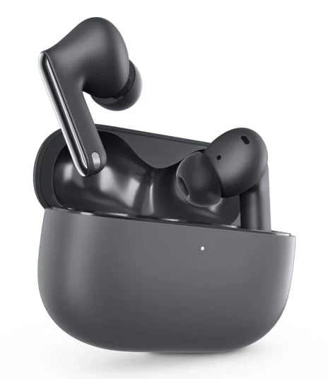 Lenovo 4XD1R31390TWS Earbuds (X9 Edition) Headset Wireless In-ear Business/Everyday Bluetooth Lenovo 4XD1R31390 TWS Earbuds (X9 Edition) Headset Wireless In-ear Business/Everyday Bluetooth