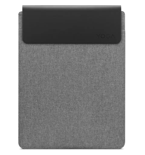 Targus GX41K68627 Lenovo 15.6′-16′ inch Yoga Sleeve Clean and classic design Easy-to-use Slim Targus GX41K68627 Lenovo 15.6'-16' inch Yoga Sleeve Clean and classic design Easy-to-use Slim
