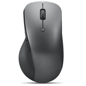 Lenovo 4Y51J62544 Professional Bluetooth Rechargeable Mouse Lenovo 4Y51J62544 Professional Bluetooth Rechargeable Mouse