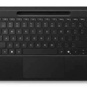 Microsoft ZRA-00016Surface Pro Flex Keyboard for PRO 12/11/10/9/8 Surface Typecover with Slim Microsoft ZRA-00016 Surface Pro Flex Keyboard for PRO 12/11/10/9/8 Surface Typecover