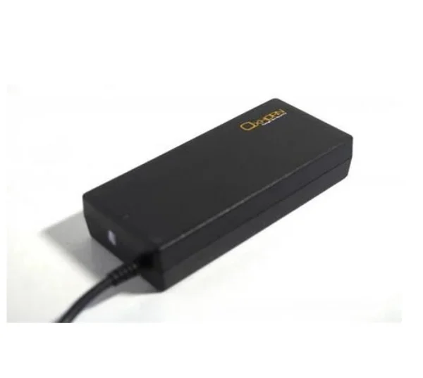8ware NB-AC-90A Oxhorn Laptop/ Mini PC Charger 90W Auto Universal Power Adapter