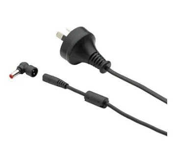 Targus APA30AU 90W Standard Laptop Charger - Compatible