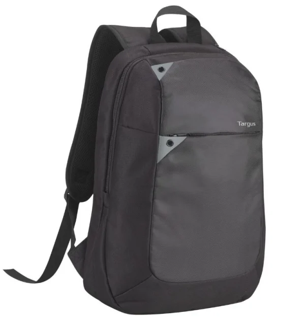 Targus TBB565GL 15.6′ -16′ Intellect Padded Laptop Compartment Targus TBB565GL 15.6' -16' Intellect Padded Laptop Compartment