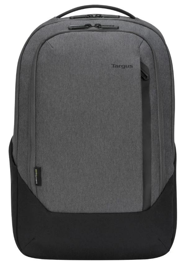 Targus TBB58602GL 15.6' 20L Cypress EcoSmart Large Backpack Laptop Notebook Tablet