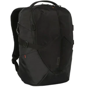 Targus TBB649GL Tarugs 15–16′ Terra EcoSmart® Backpack 23 Litres Hang your Helmet 100% Targus TBB649GL Tarugs 15–16' Terra EcoSmart® Backpack 23 Litres Hang your Helmet 100%