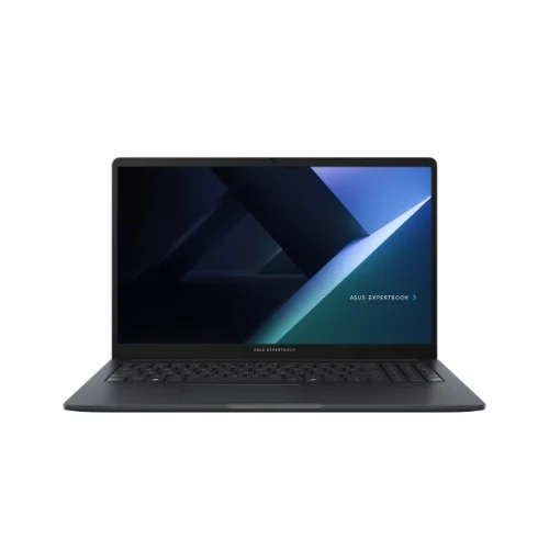 ASUS B1503CVA-S75316X ExpertBook B1 15.6' FHD 300nit Anti-Glare Intel Core 7 150U 16GB DDR5