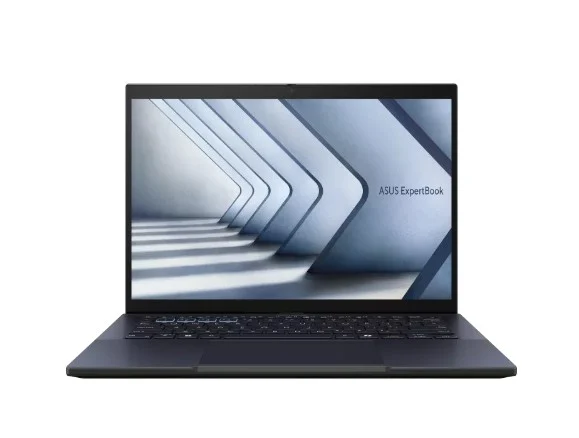 ASUS Notebook B3404CMA-Q62093XA ASUS ExpertBook B3 14' WUXGA Touch Intel Core Ultra 5 125H