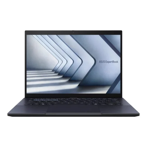 ASUS B3404CMA-Q62137X ExpertBook B3 14' WUXGA Touch Intel Core Ultra 5 125H 16GB DDR5 (max