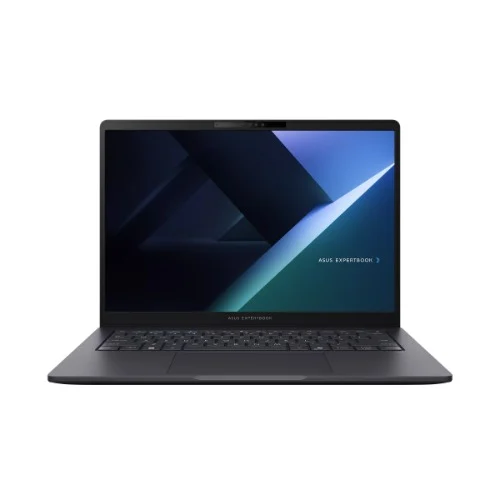 ASUS B3405CCA-LY1677X ExpertBook B3 14' WUXGA 300nit Anti-Glare Intel Core Ultra 5 225H 16GB