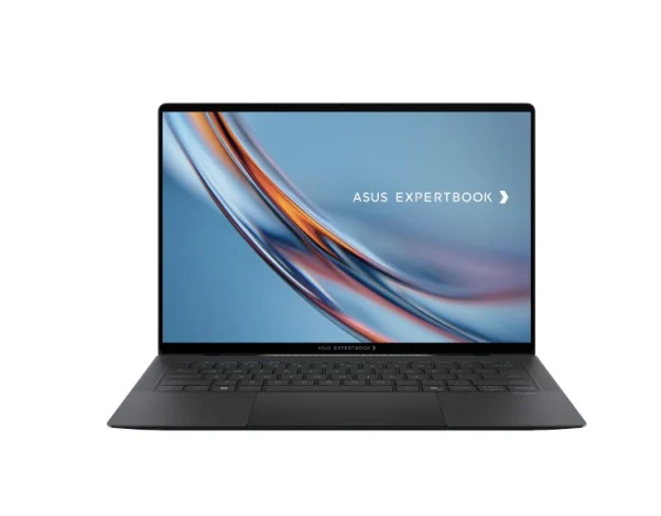 ASUS B9406CAA-TH0937X ExpertBook Ultra 14' Tandem OLED 2.8K Touch Intel Core Ultra X7 358H