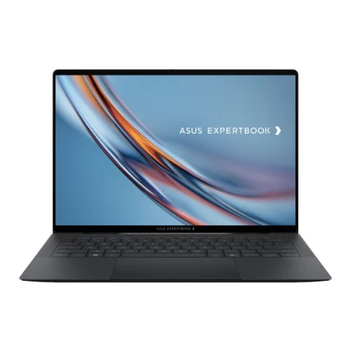 ASUS B9406CAA-TH1083X ExpertBook Ultra 14' Tandem OLED 2.8K Touch Intel Core Ultra X7 358H