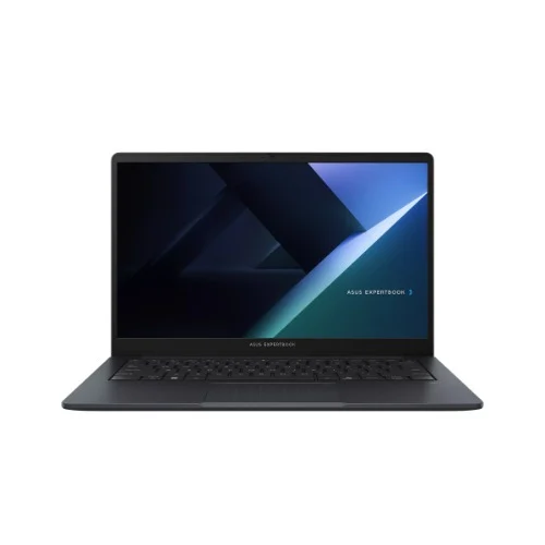 ASUS BM1403CDA-S62279X ExpertBook BM1 14' FHD 300nit Anti-Glare AMD Ryzen 7 170 8-Core 16GB