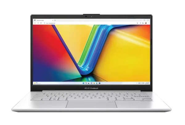 ASUS Notebook E1404FA-EB1615WS-P (Special Buy) ASUS Vivobook Go 14 14' FHD Notebook AMD Athlon