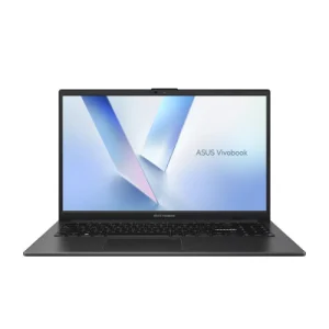 ASUS E1504GA-BQ407W VivoBook Go 15 15.6' FHD Notebook Intel Core i3-N305 DDR4 8GB ON BD 512GB